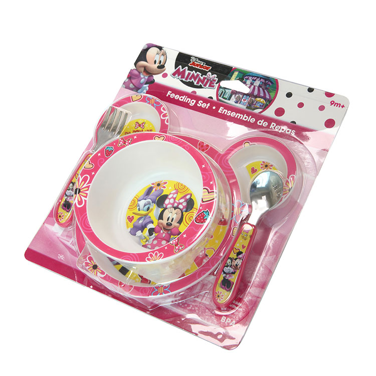 Ce face ca vesela pentru copii să fie alegerea inteligentă pentru părinții moderni?